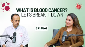 Snoring Could Be the First Sign of Something Serious, Find out how?